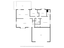 Floorplan_5
