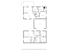 Floorplan_6