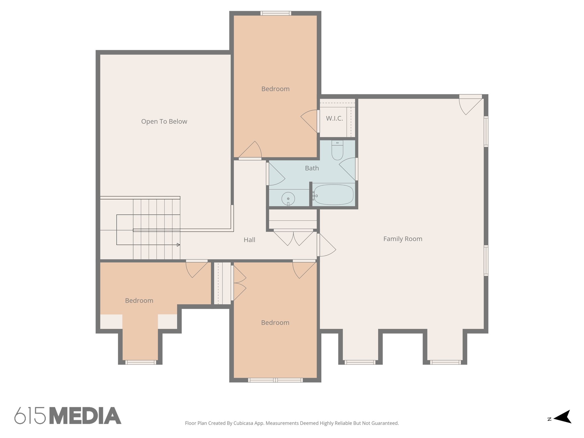 Floorplan_5