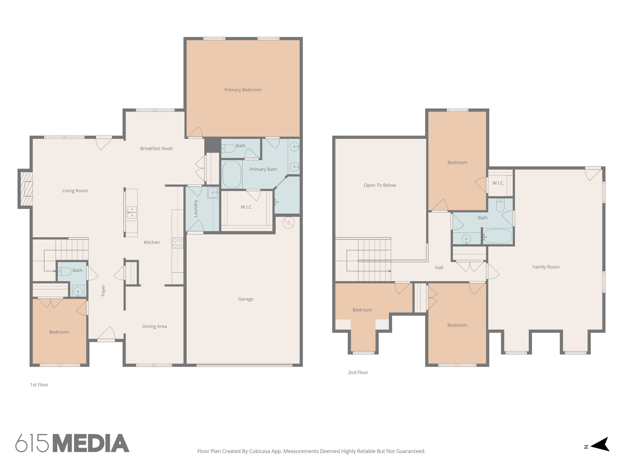 Floorplan_6