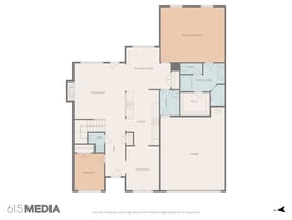 Floorplan_4