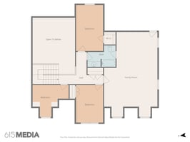 Floorplan_5