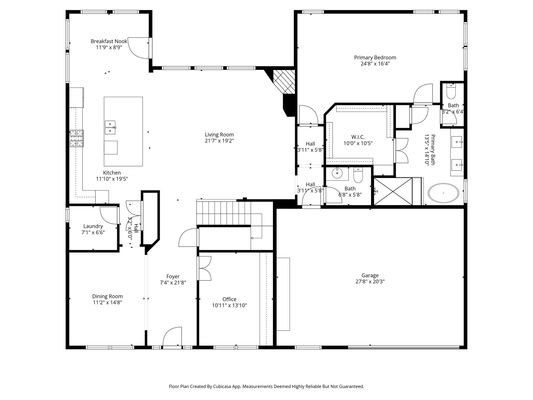 Floorplan_1