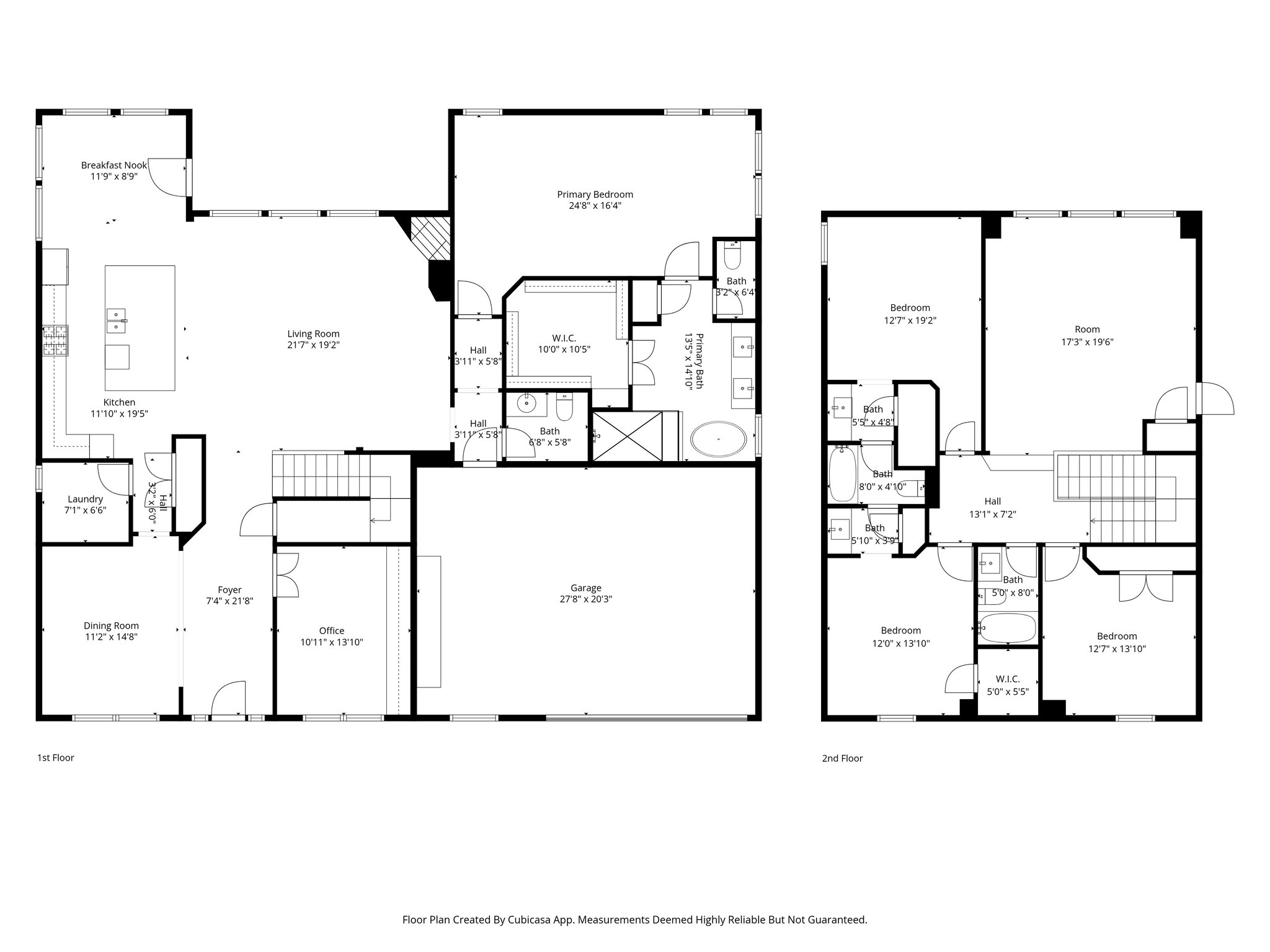Floorplan_3