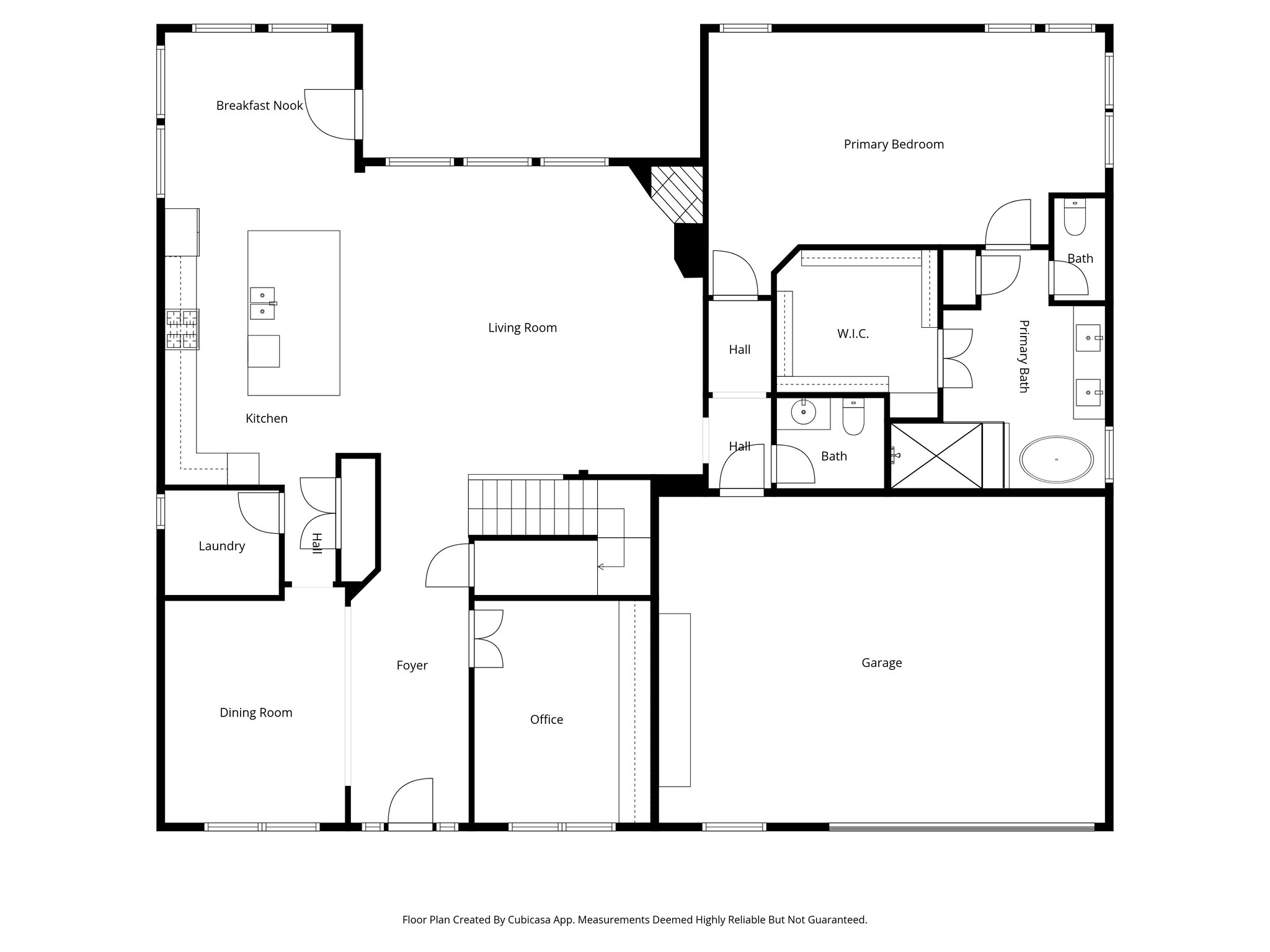 Floorplan_4