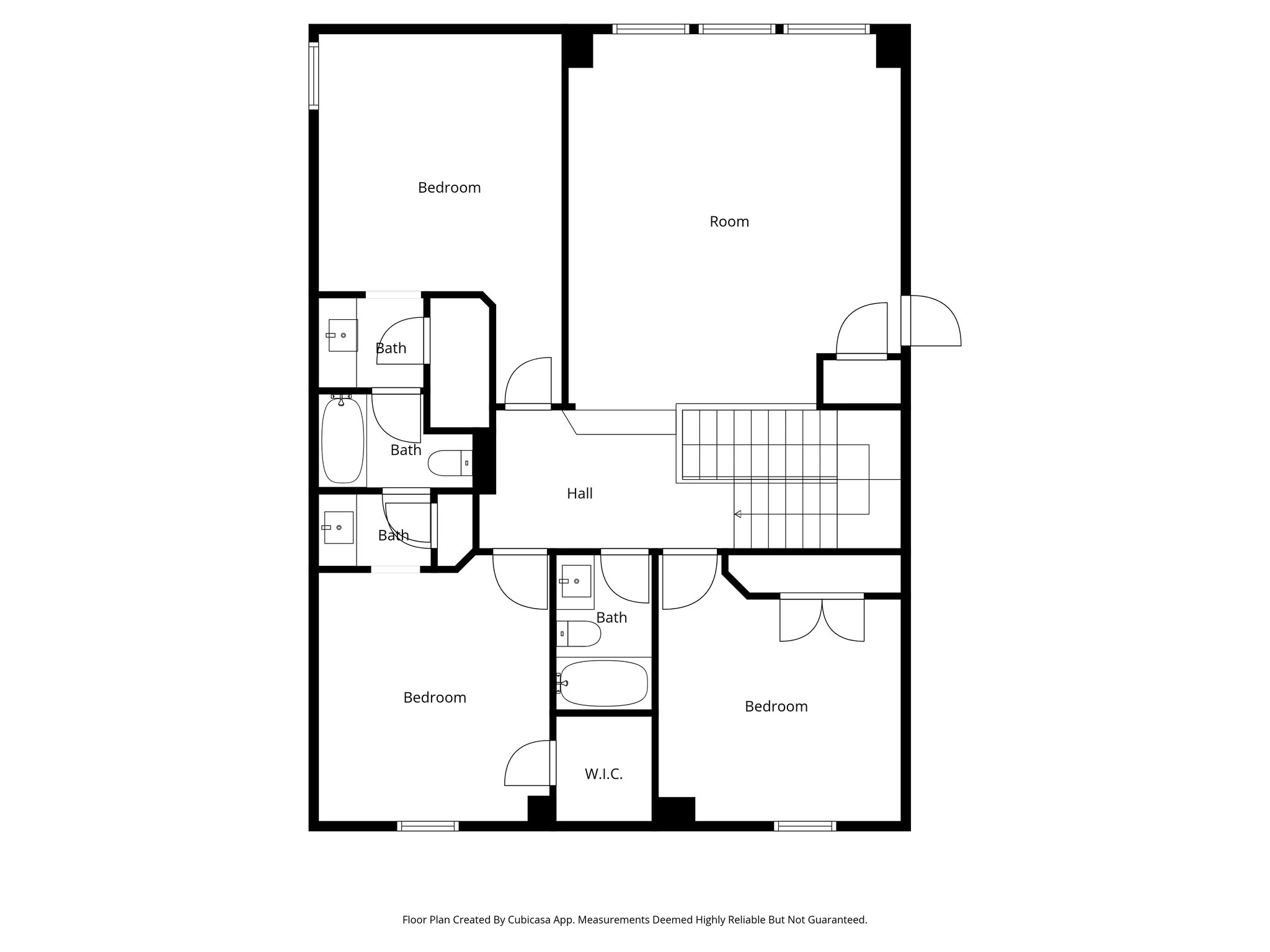 Floorplan_5
