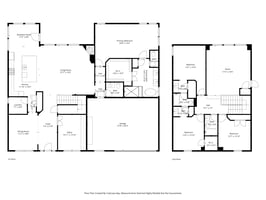 Floorplan_3