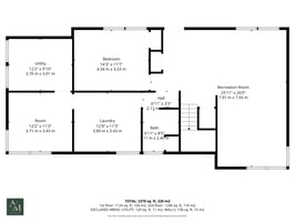 Floorplan_1