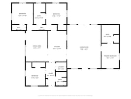 Floorplan_1
