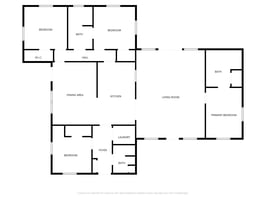 Floorplan_2