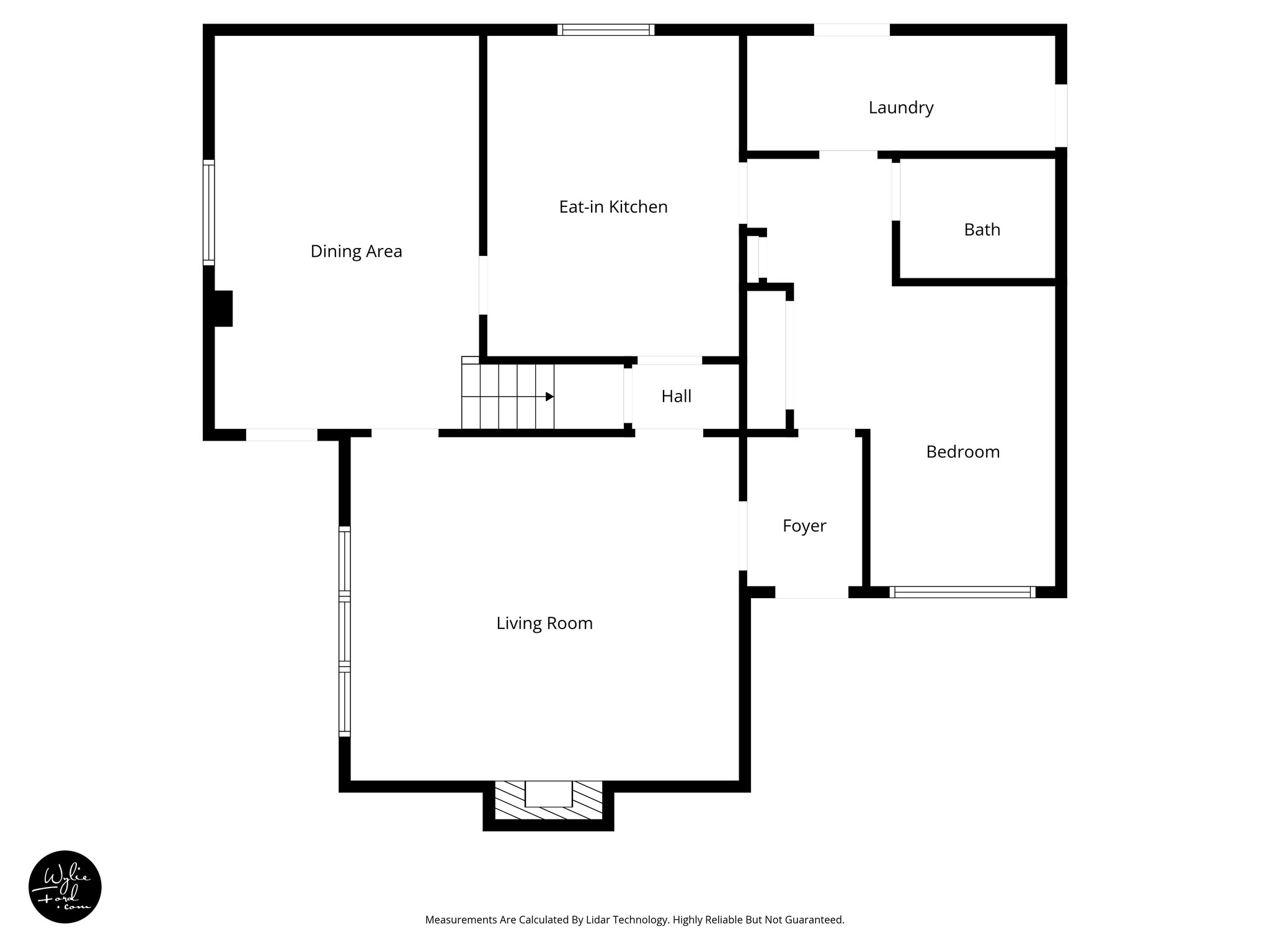 Floorplan_4