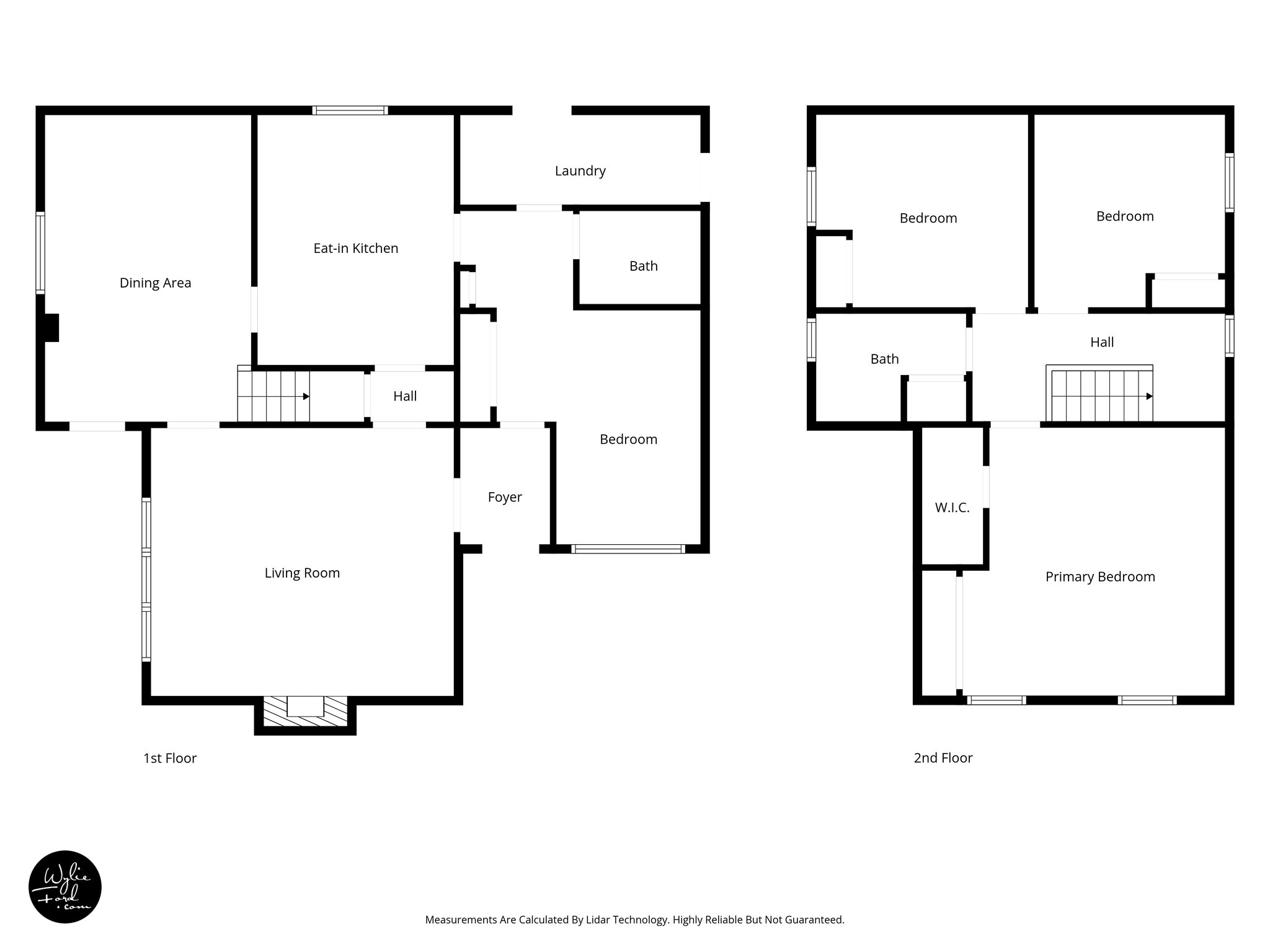 Floorplan_6