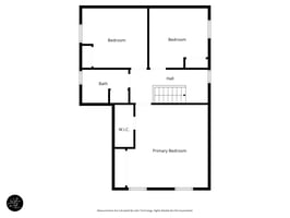 Floorplan_5