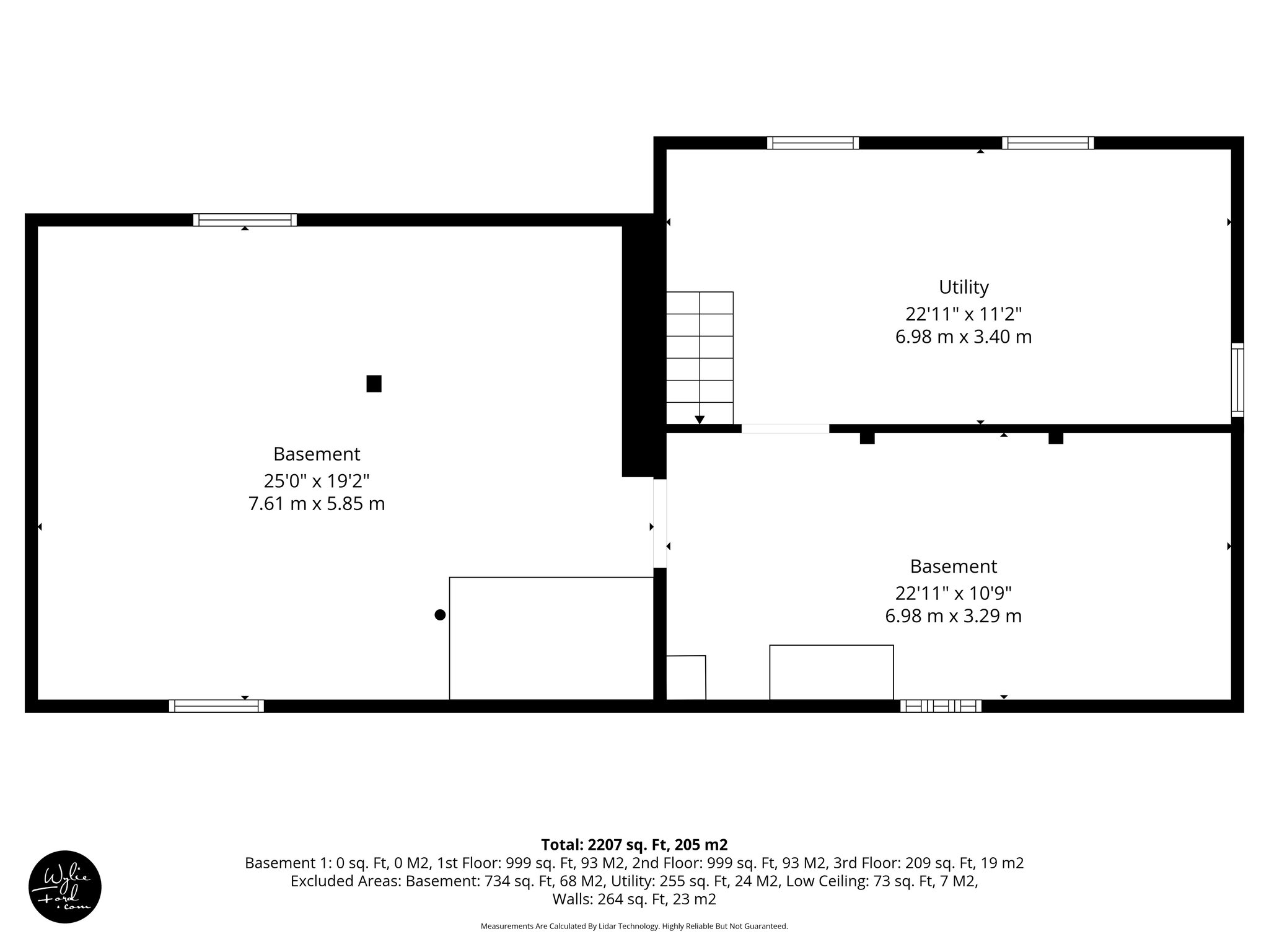 Floorplan_1