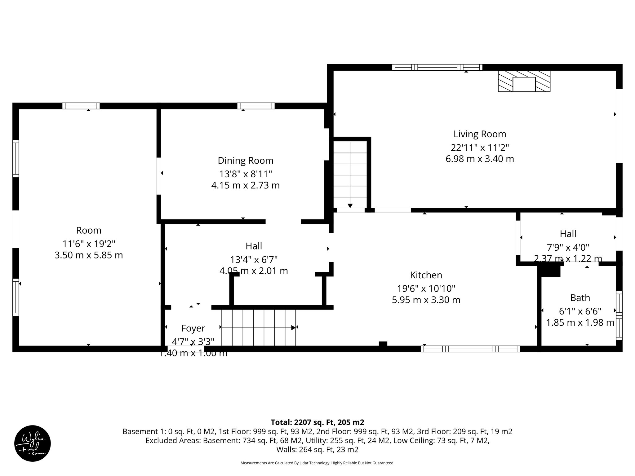 Floorplan_2