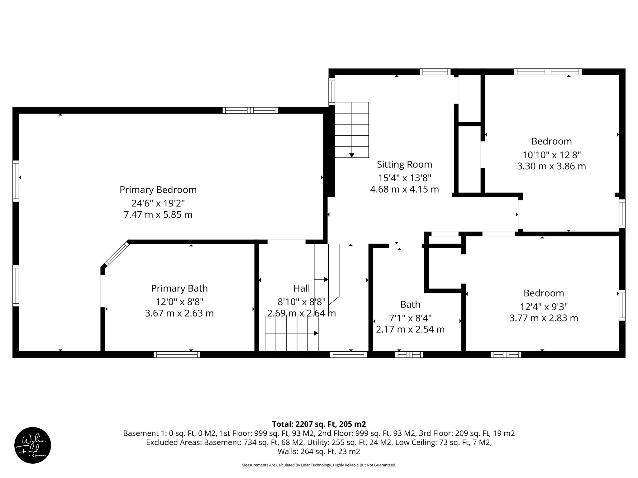 Floorplan_3