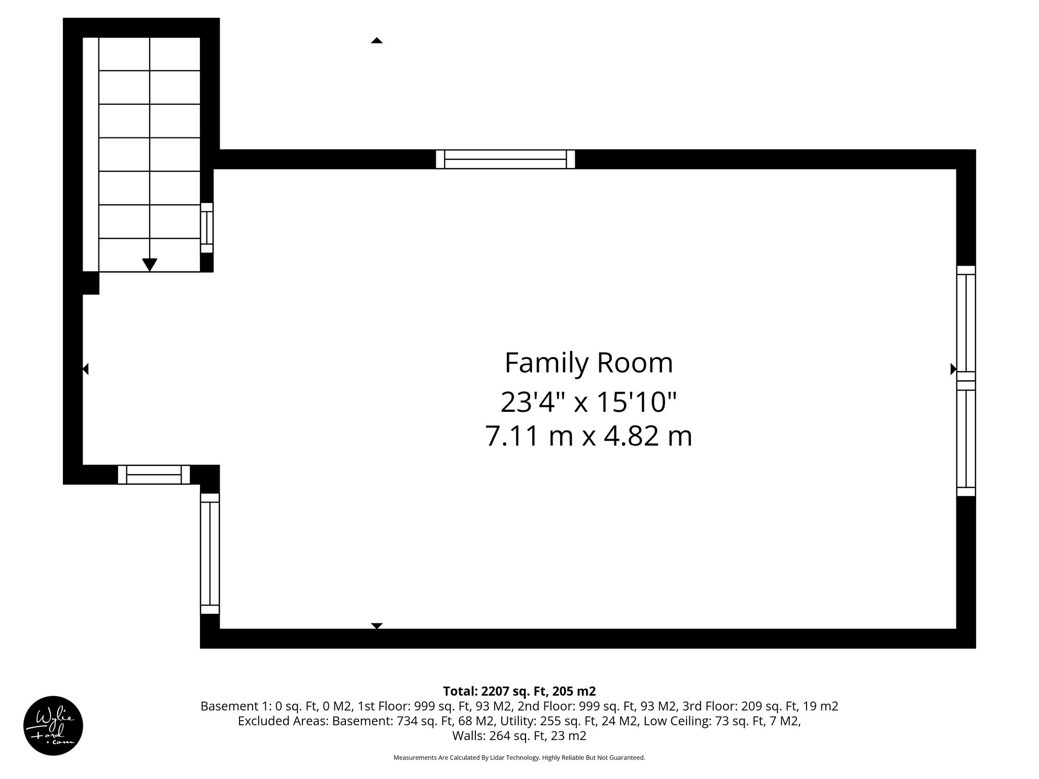 Floorplan_4