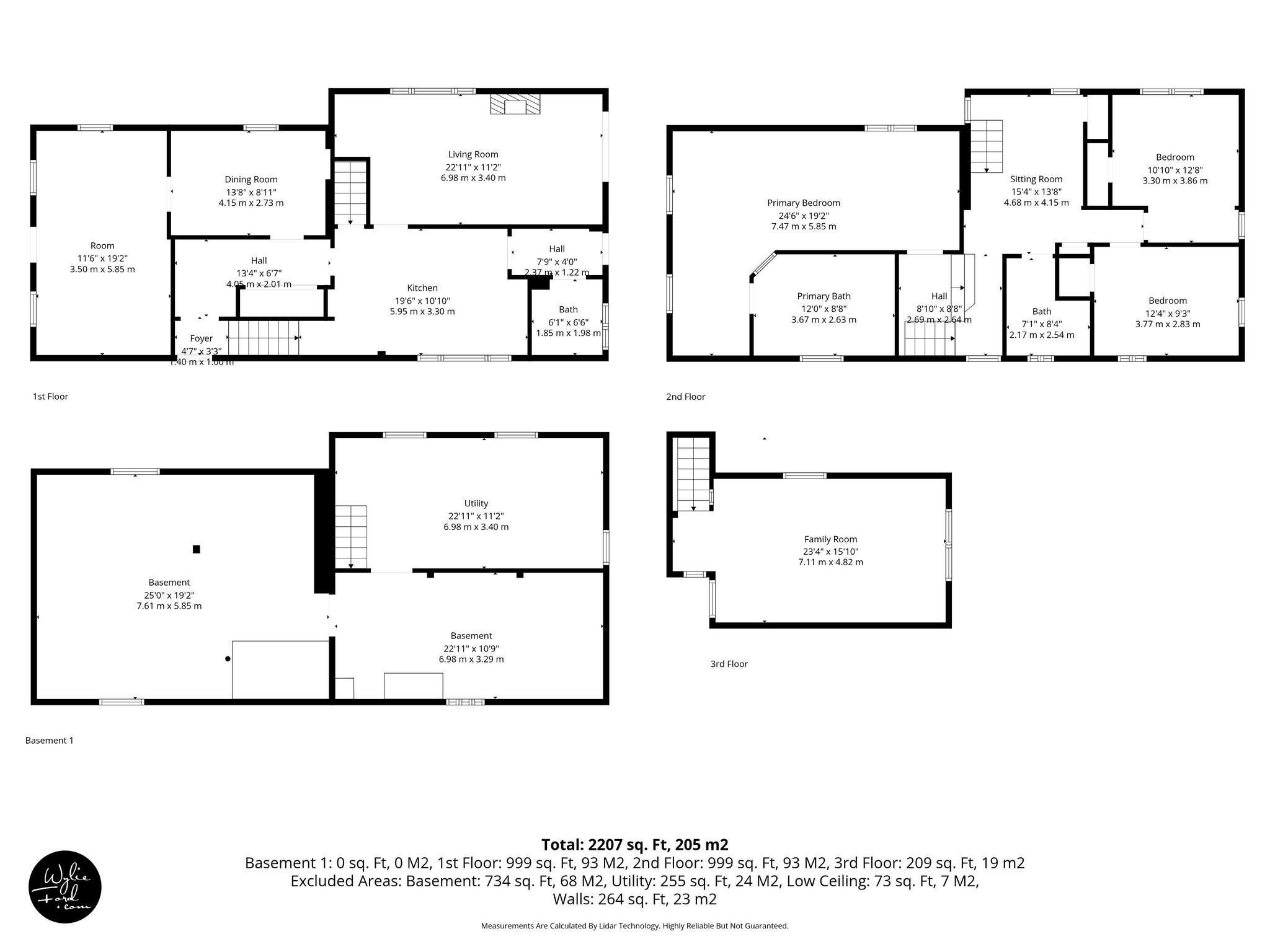 Floorplan_5