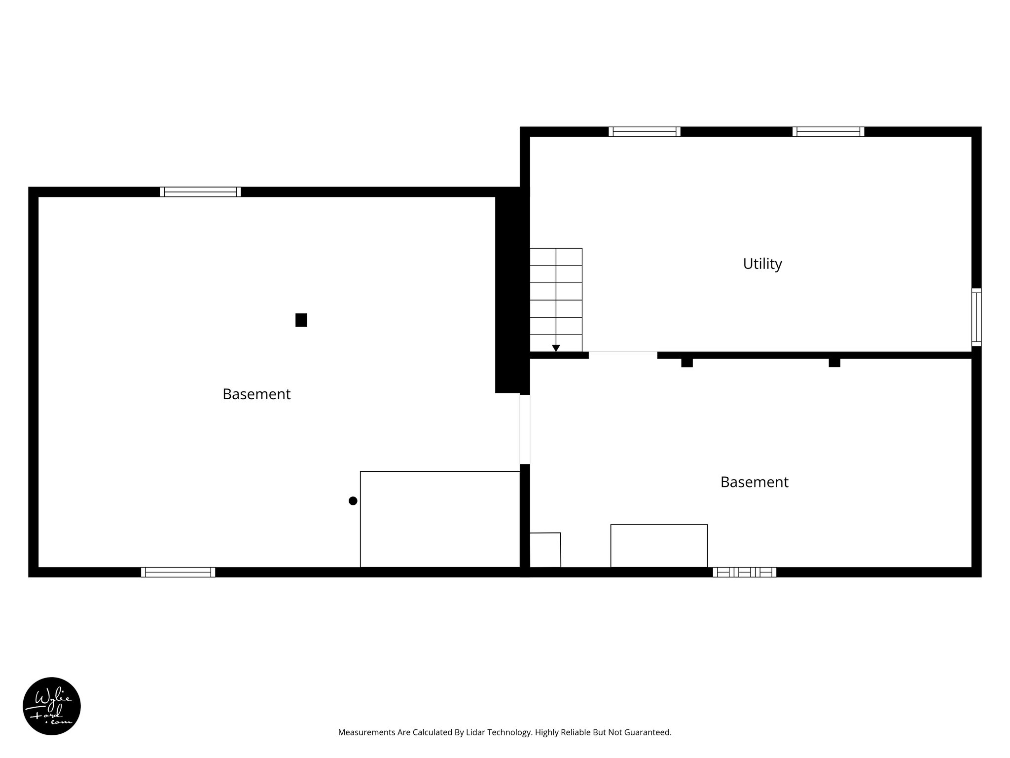 Floorplan_6