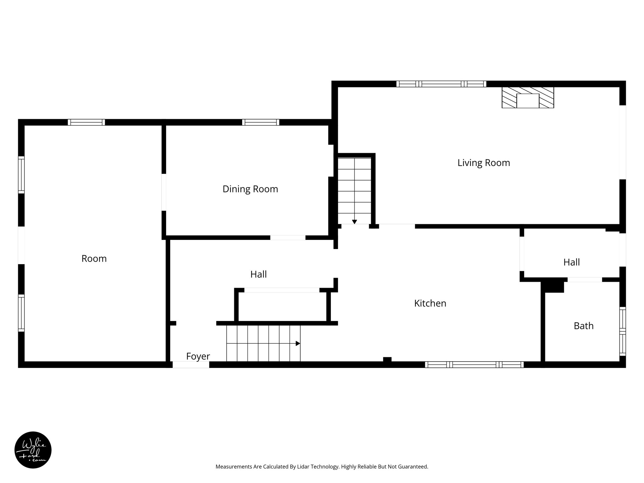 Floorplan_7