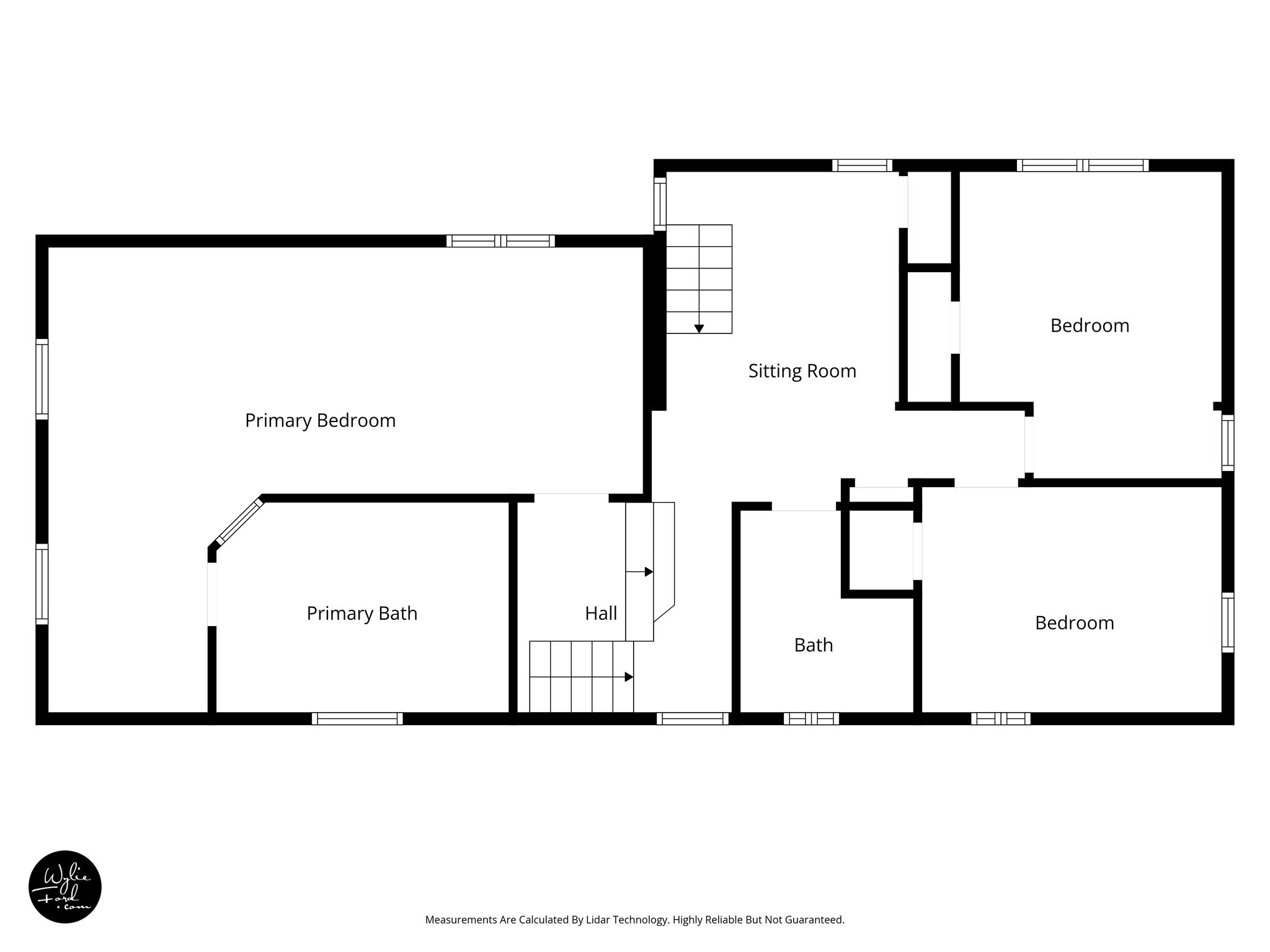 Floorplan_8