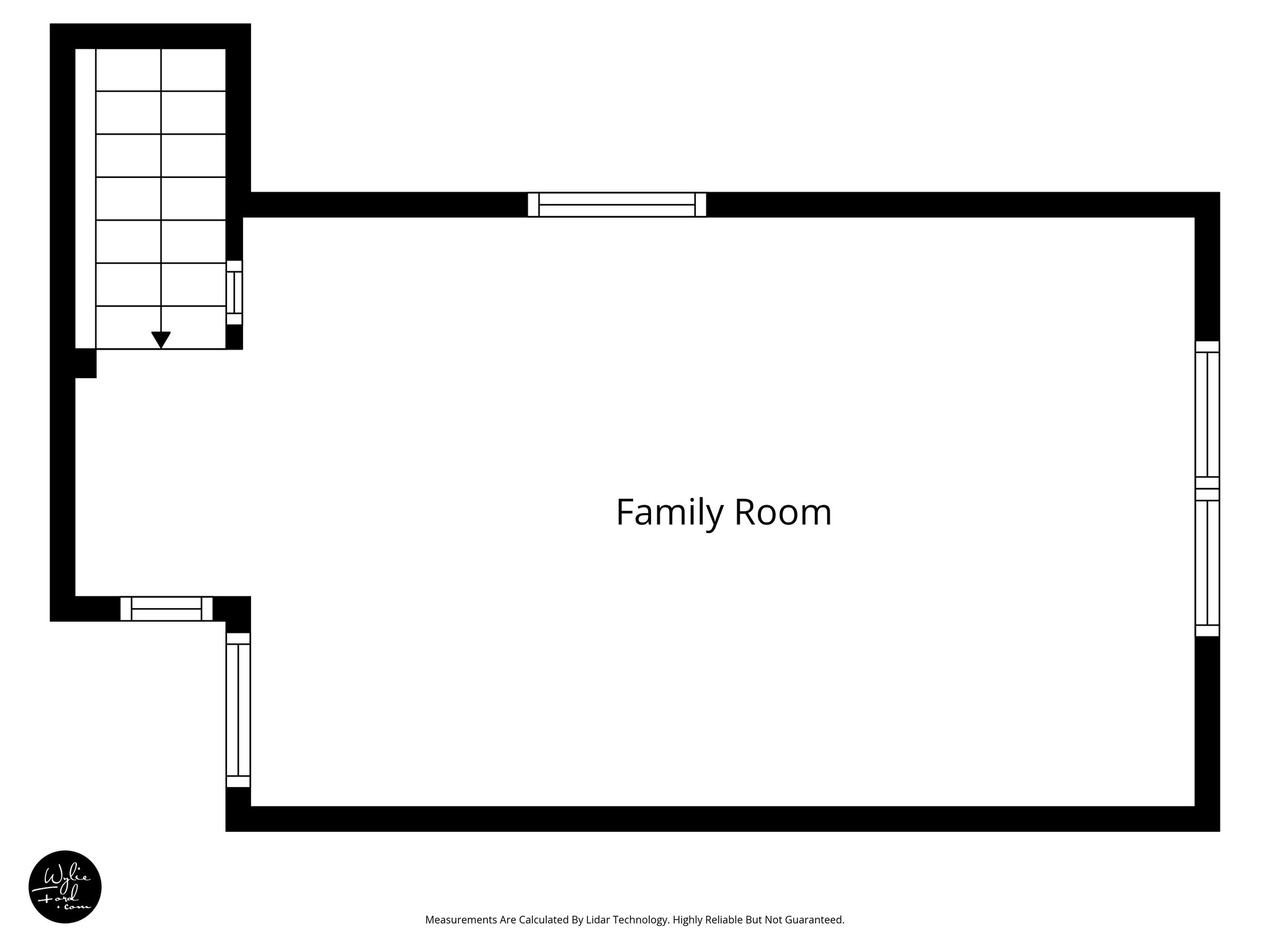Floorplan_9