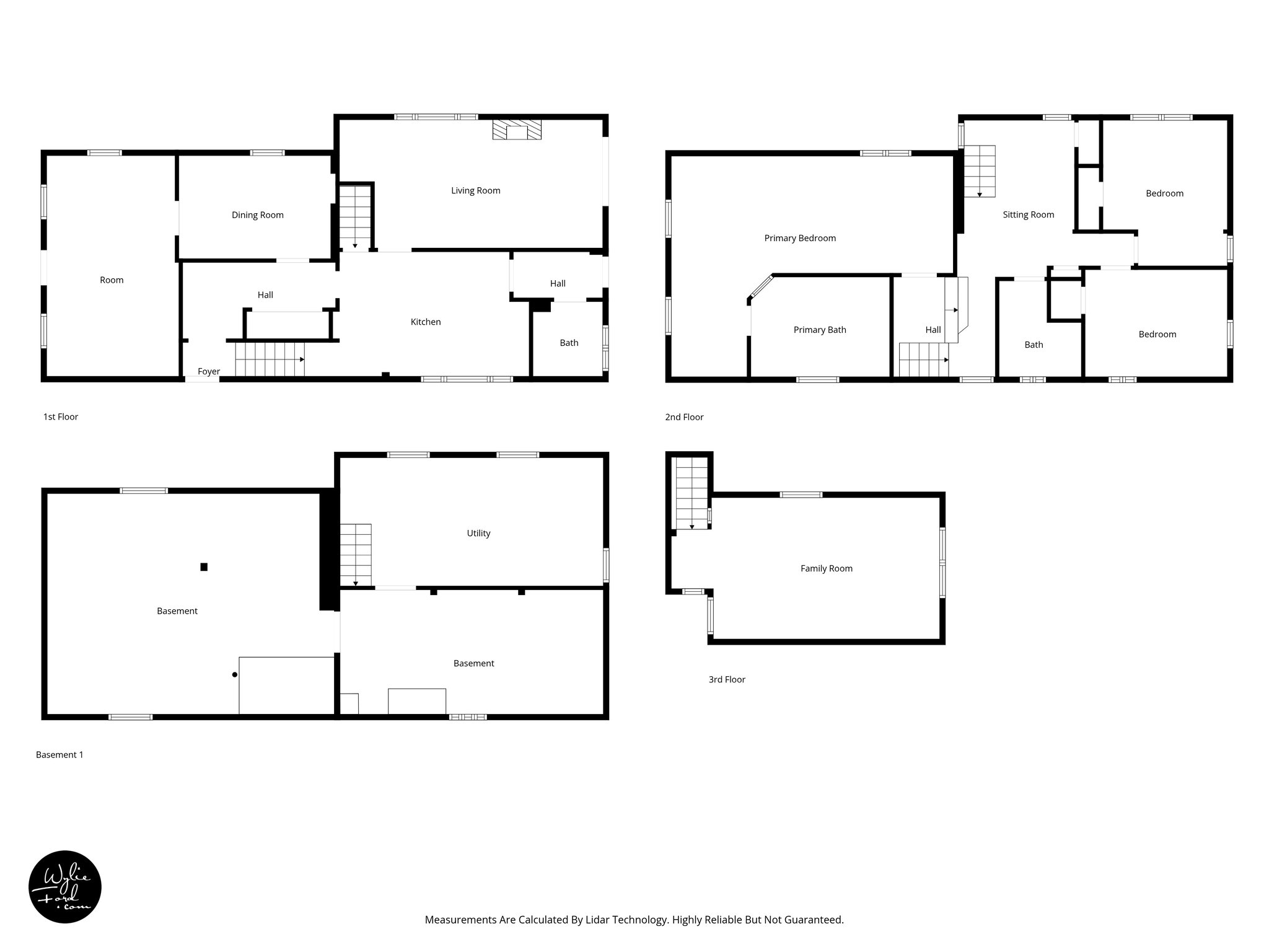 Floorplan_10