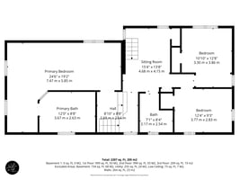 Floorplan_3