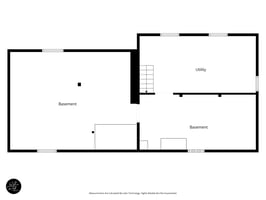 Floorplan_6