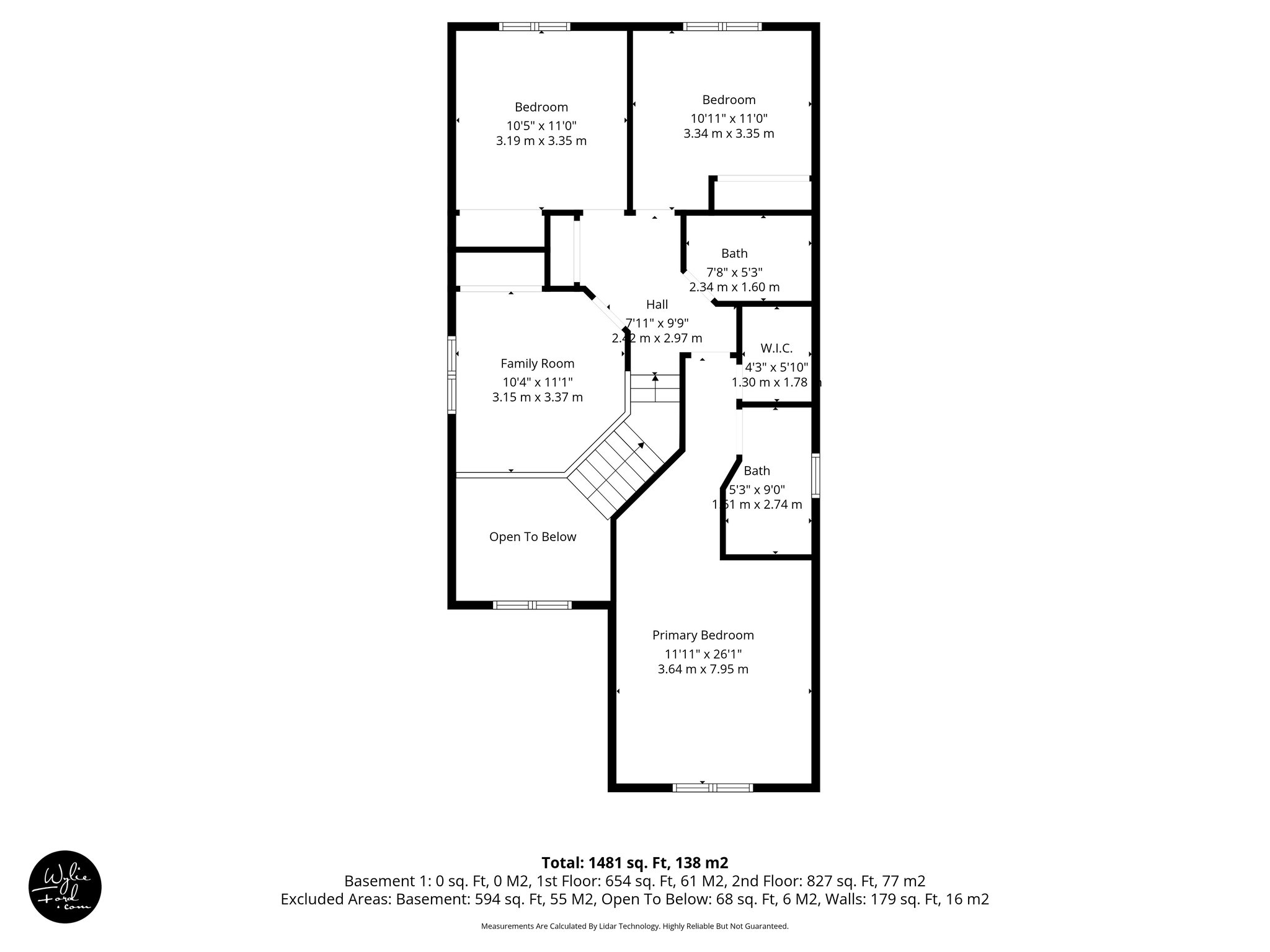 Floorplan_3
