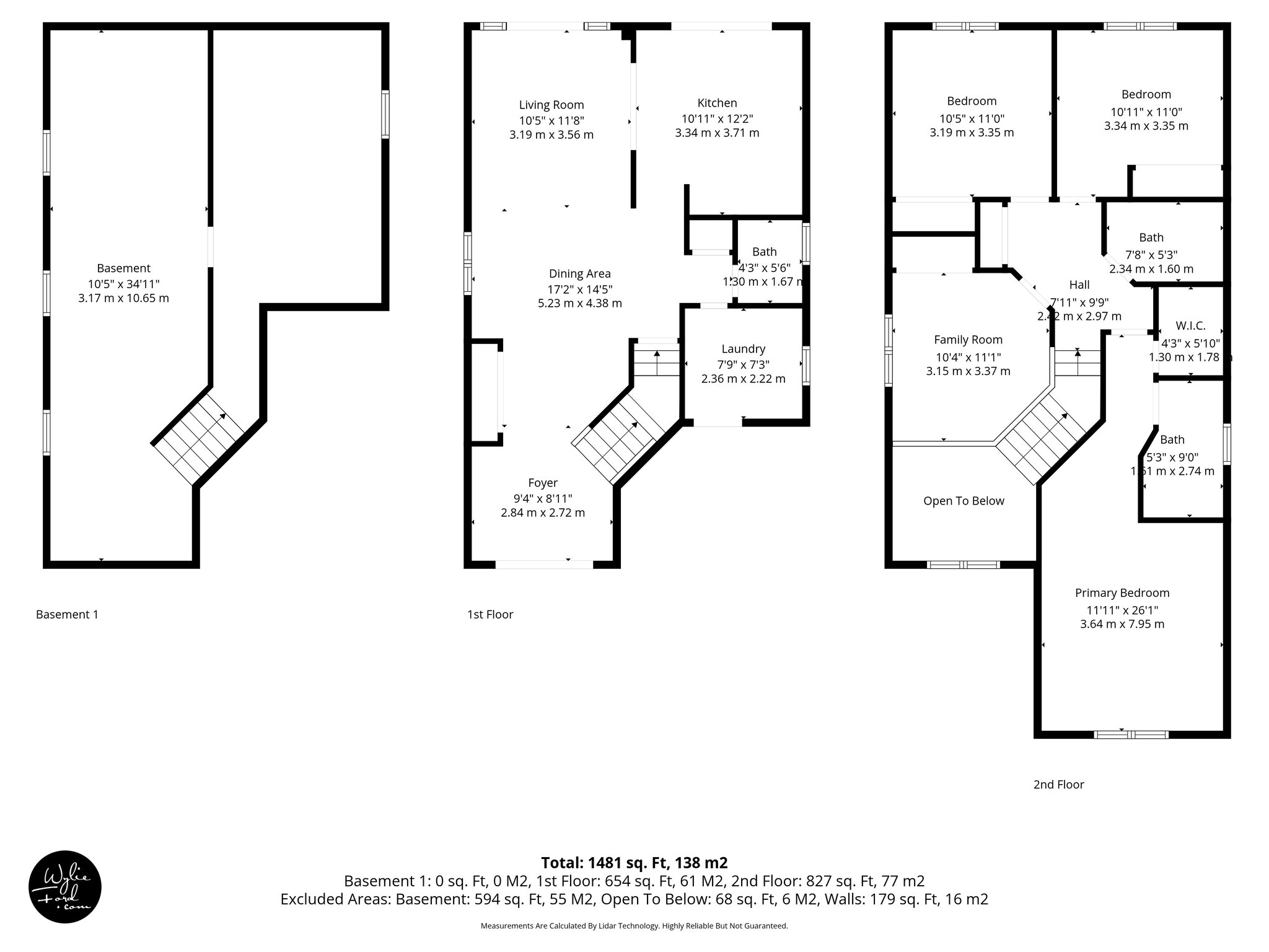 Floorplan_4