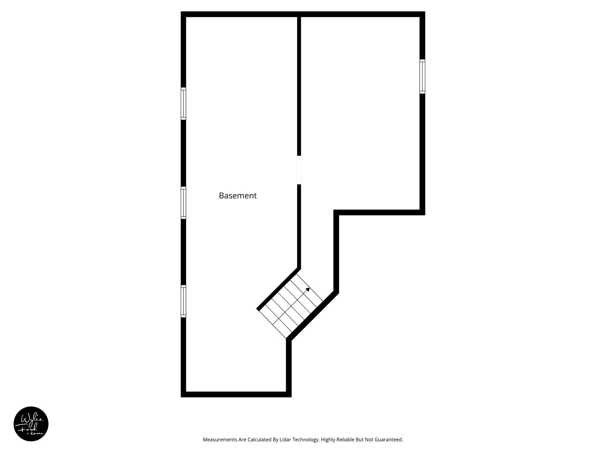 Floorplan_5