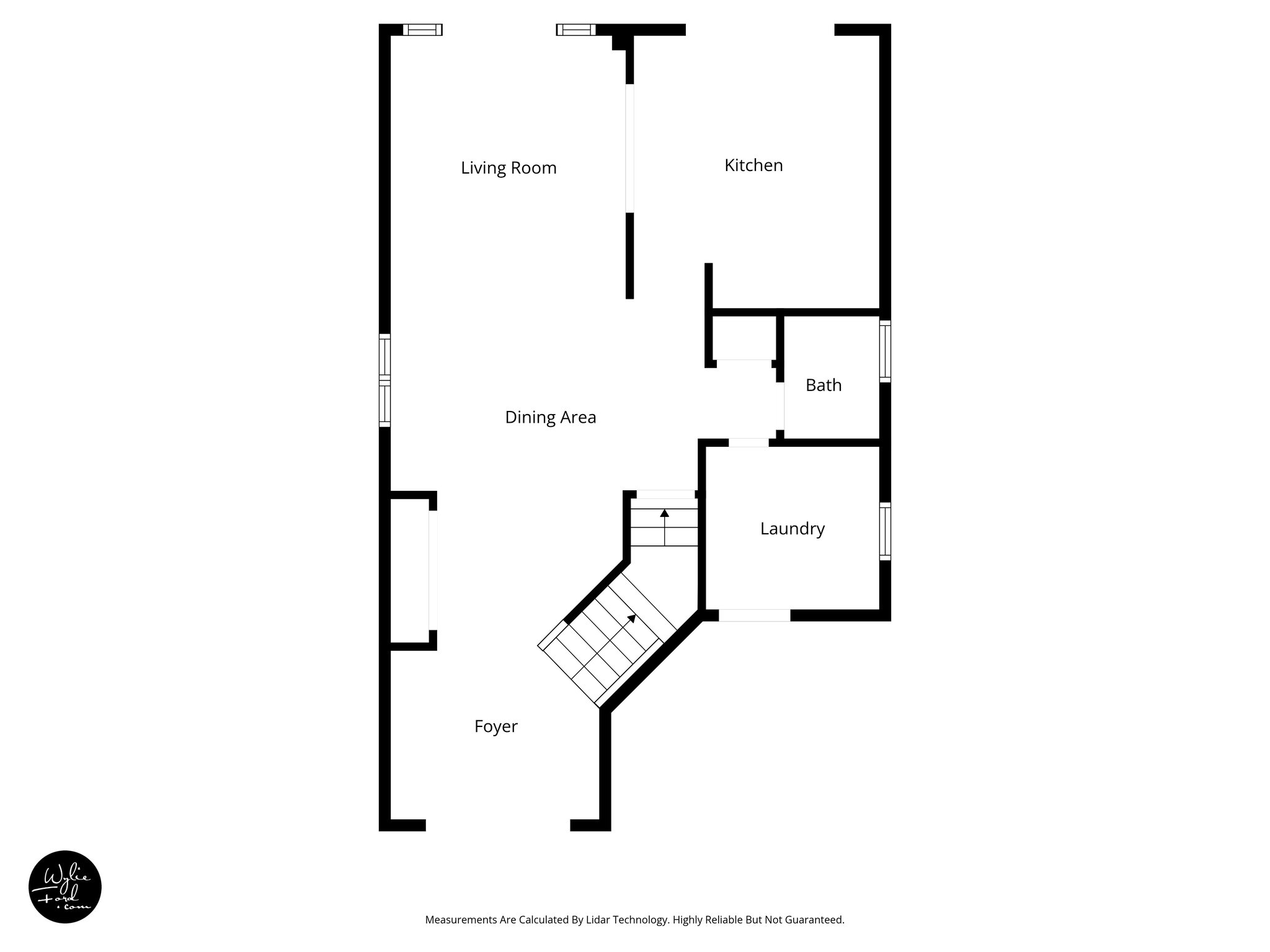 Floorplan_6