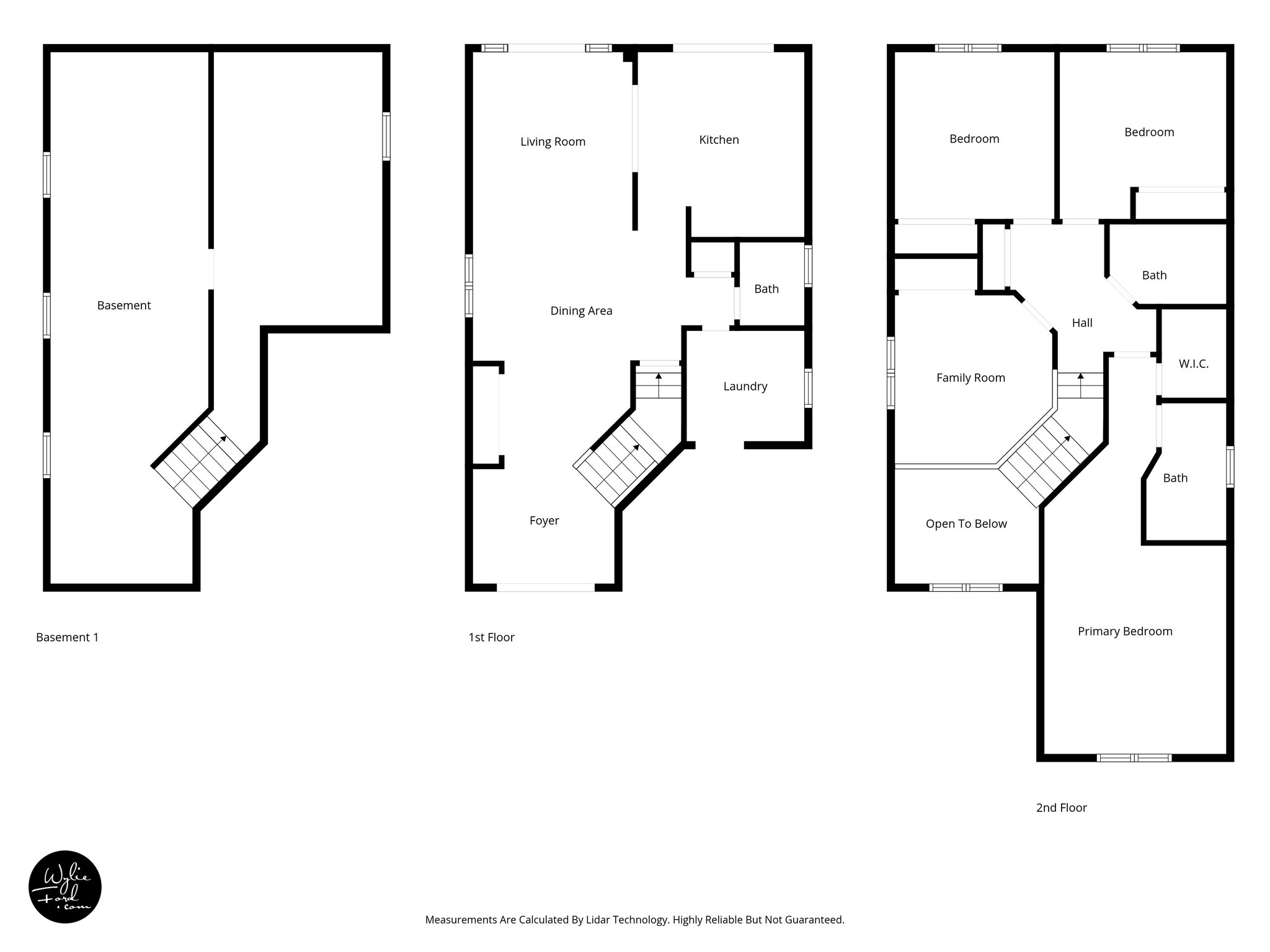 Floorplan_8