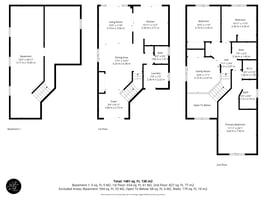 Floorplan_4