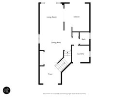 Floorplan_6