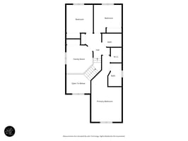 Floorplan_7