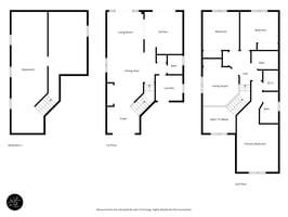 Floorplan_8