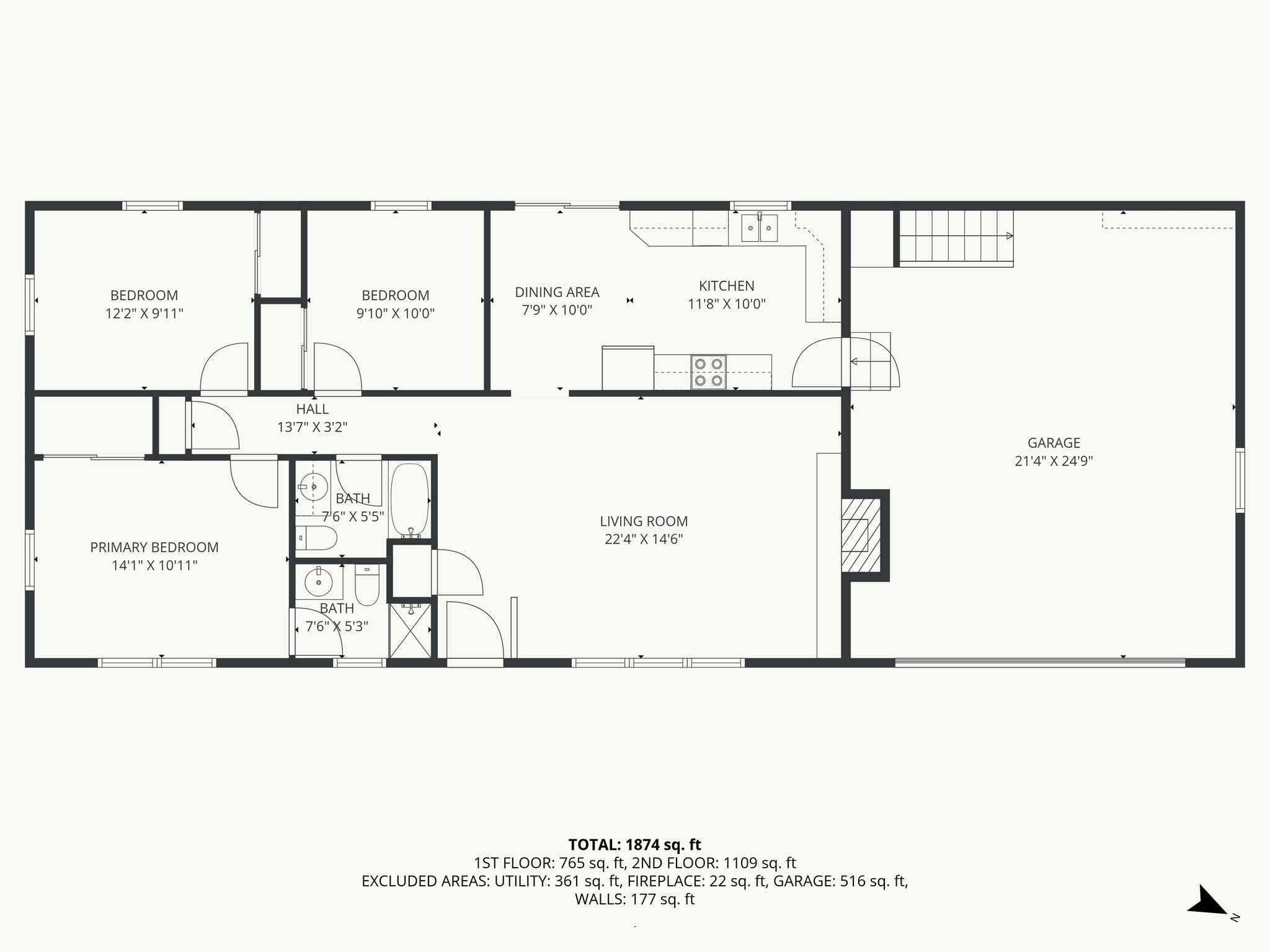 Floorplan_2