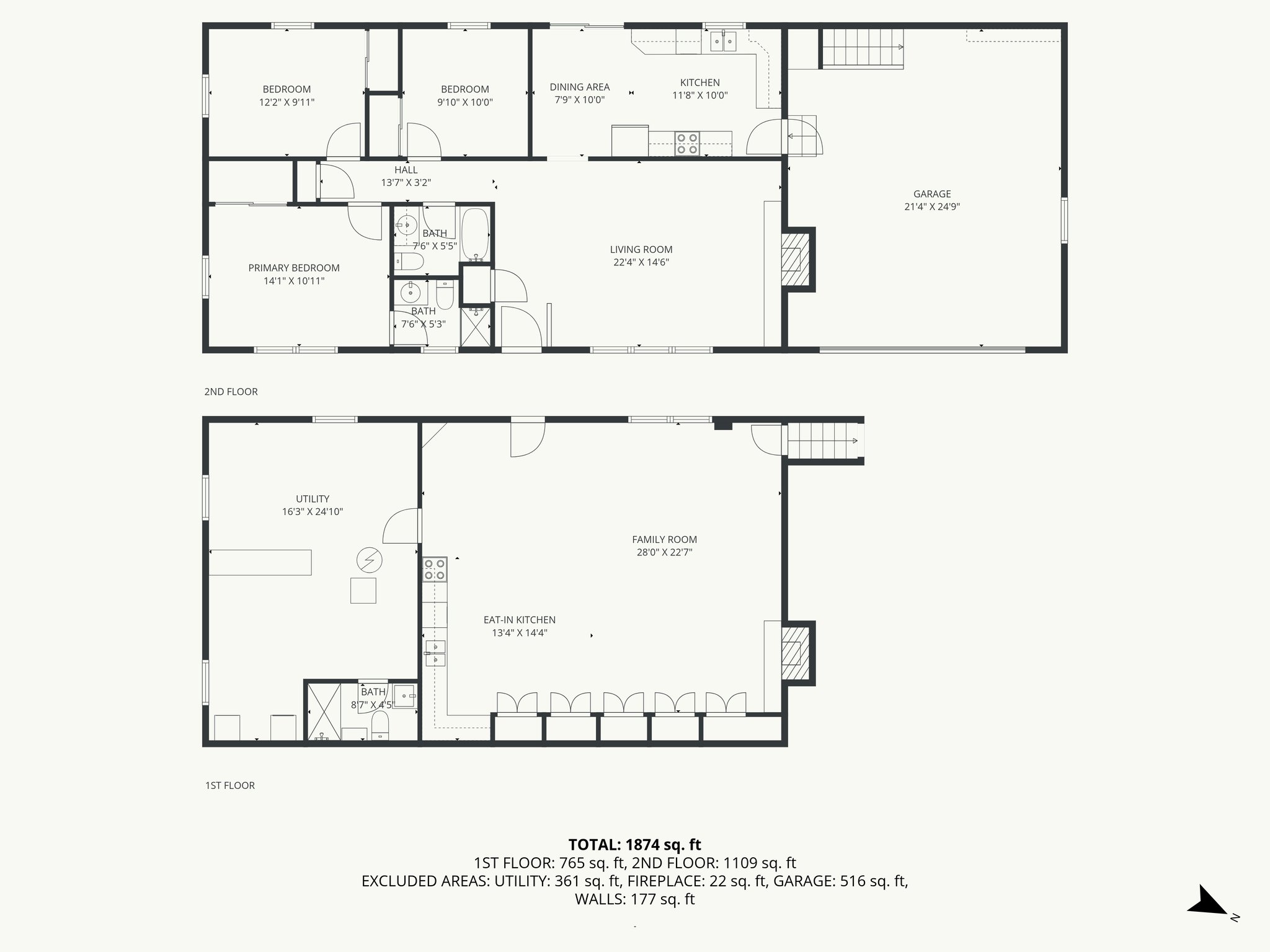 Floorplan_3