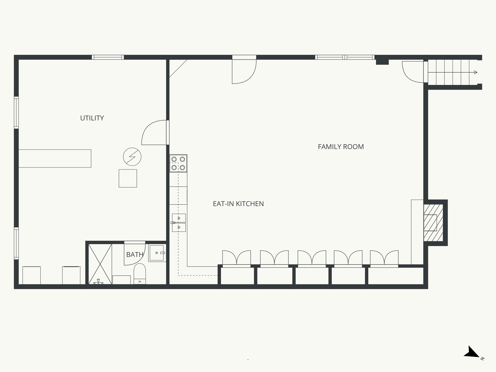 Floorplan_4