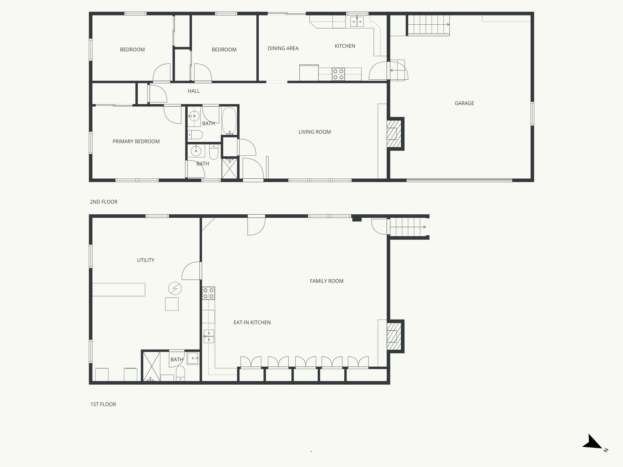 Floorplan_6