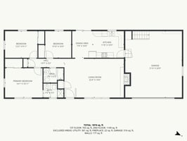 Floorplan_2