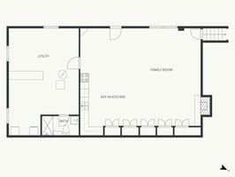 Floorplan_4