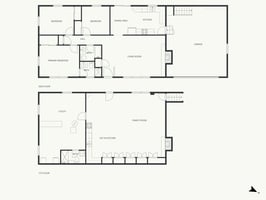 Floorplan_6