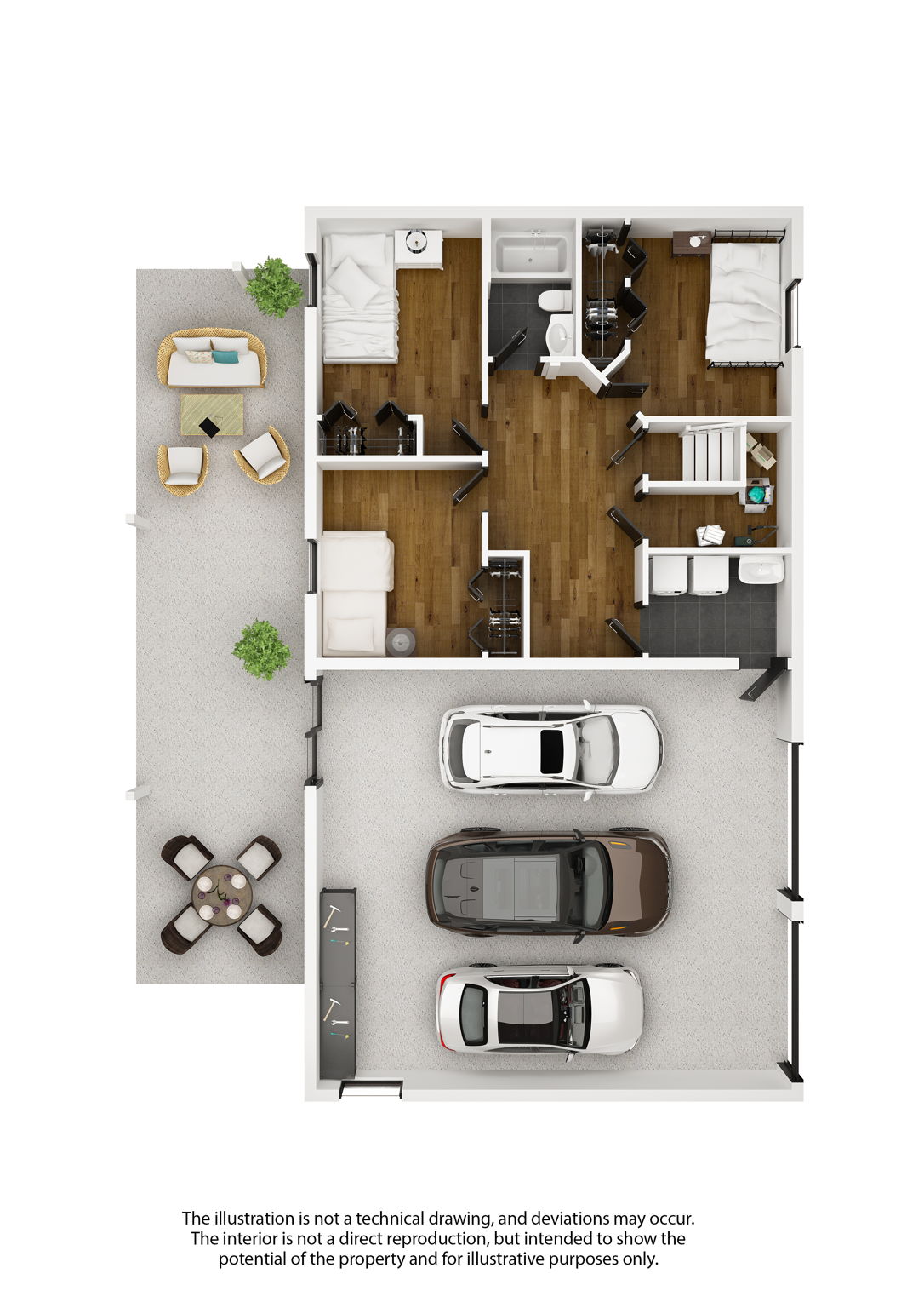 4105_2nd_Ave_NE,_Naples,_FL_1st_Floor_3D