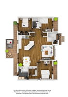 4105_2nd_Ave_NE,_Naples,_FL_2nd_Floor_3D