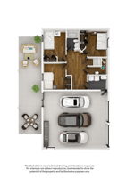 4105_2nd_Ave_NE,_Naples,_FL_1st_Floor_3D