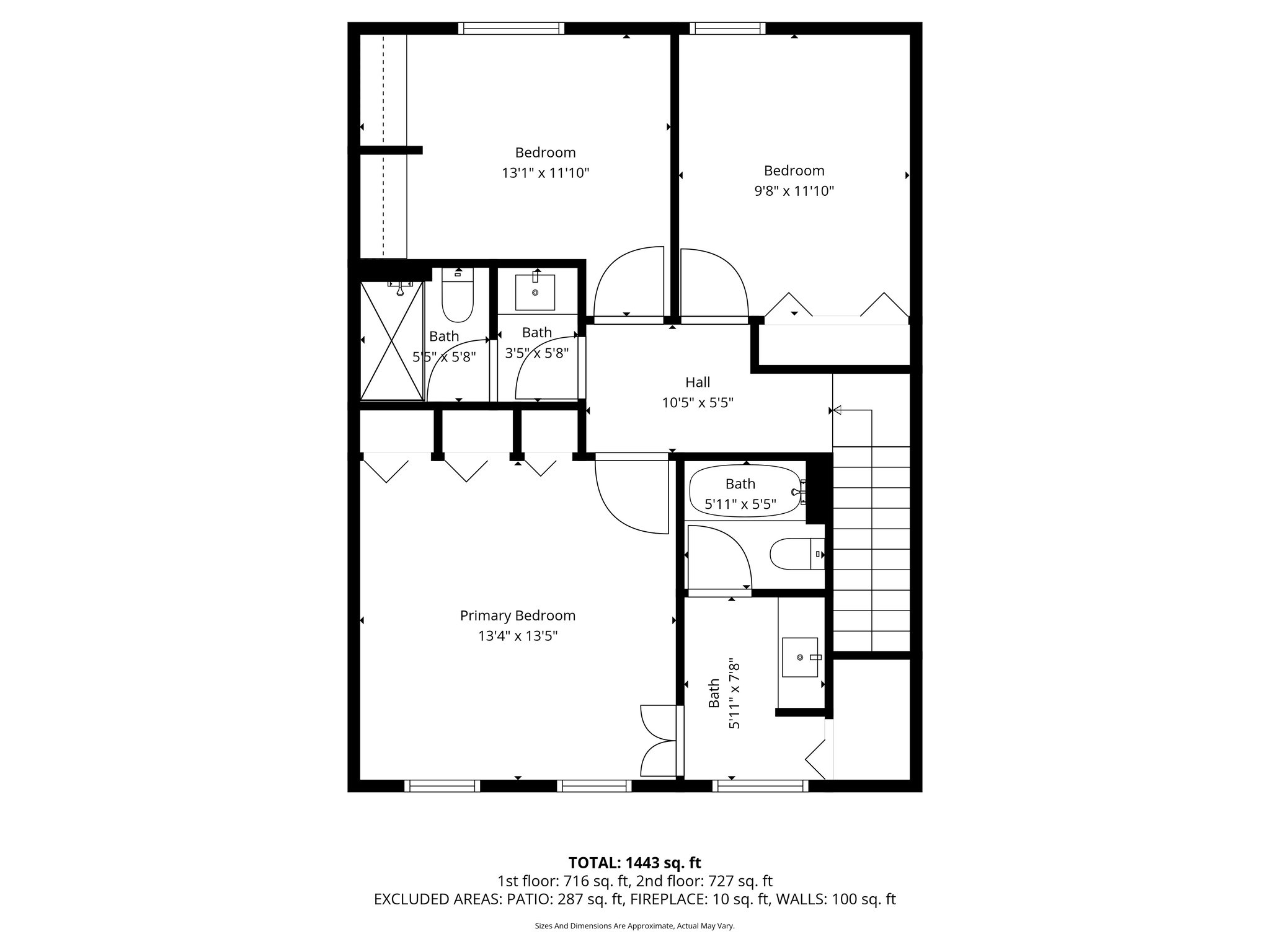 Floorplan_2