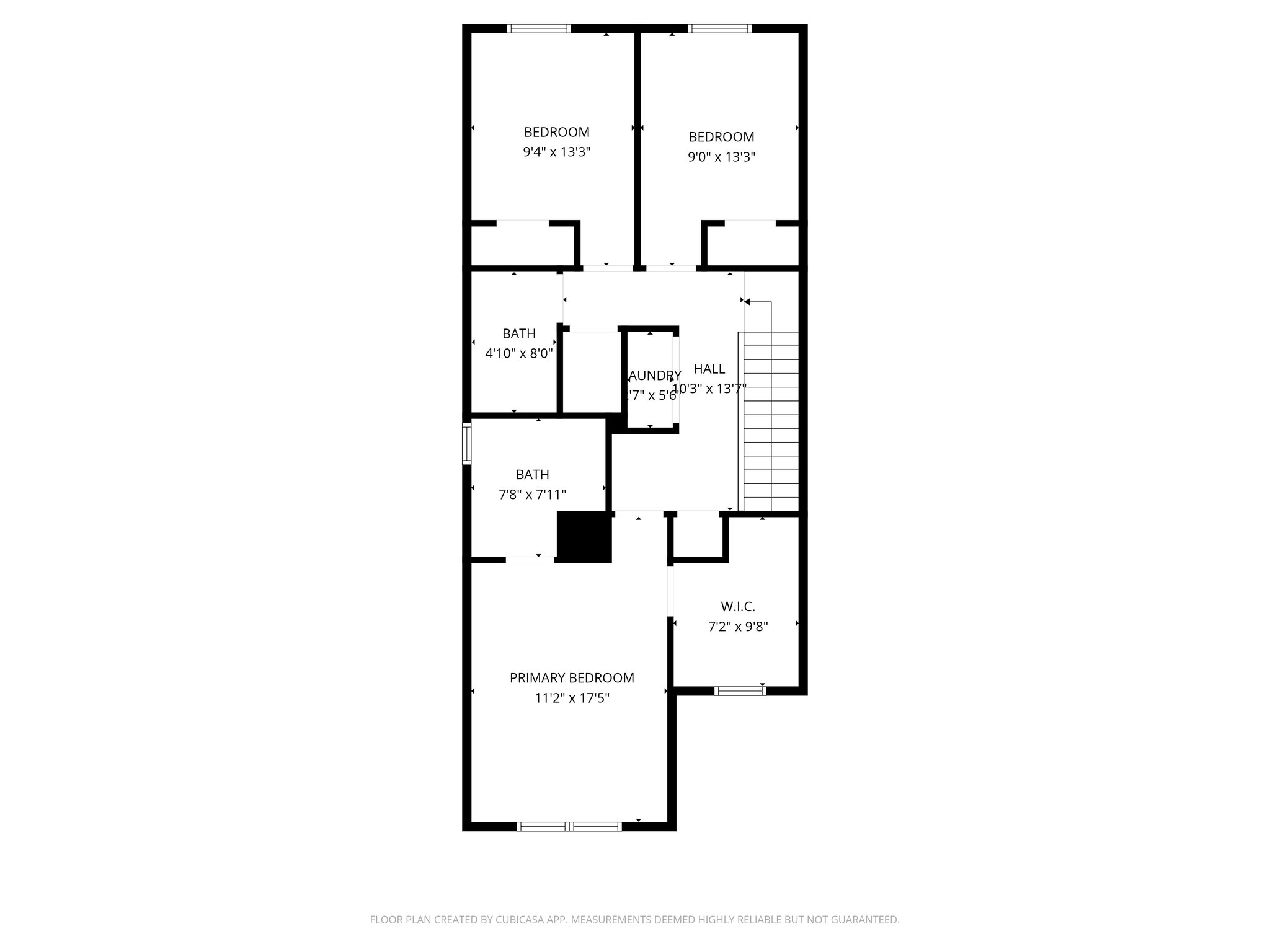 Floorplan_3